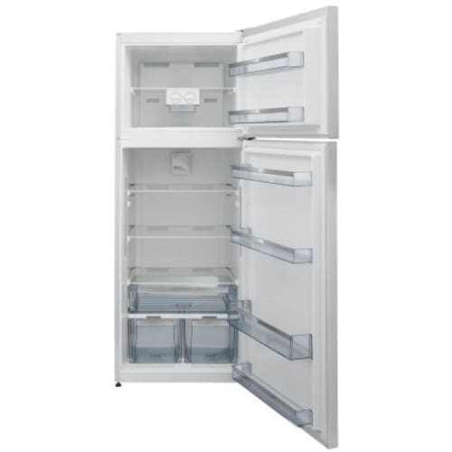 Réfrigérateur NO FROST Telefunken 432L - Blanc Réfrigérateur NO FROST Telefunken 432L - Blanc
